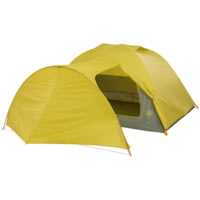 Big Agnes Blacktail 3 Hotel Tent