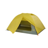 Big Agnes Blacktail 3 Tent