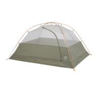 Big Agnes Blacktail 3P Vetiver Tent