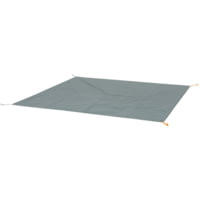 Big Agnes Blacktail 4 Footprint
