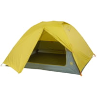 Big Agnes Blacktail 4 Tent