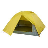 Big Agnes Blacktail 4 Tent