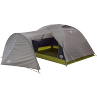 Big Agnes Blacktail Hotel 3 Bikepack Tent