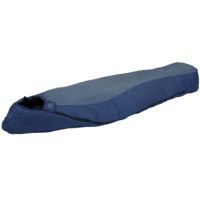 Big Agnes Boot Jack 25 Sleeping Bag (600 Down)