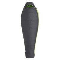 Big Agnes Boot Jack 25 Sleeping Bag 600 DownTek - Mens
