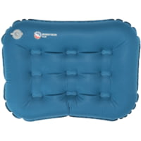 Big Agnes Boundary Camp Pillow