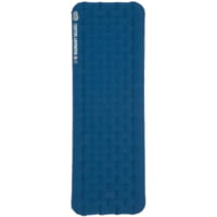 Big Agnes Boundary Deluxe Insulated Sleeping Pad