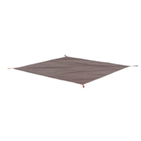 Big Agnes Bunk House 4 Footprint