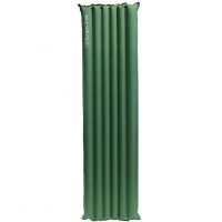 Big Agnes Burgess Creek Air Sleeping Pad