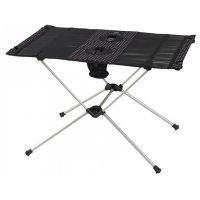 Big Agnes Burton Camp Table Clearance