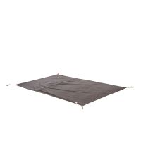 Big Agnes C Bar Tent Footprint