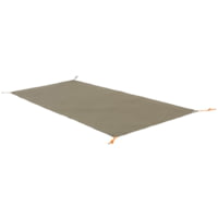 Big Agnes C Bar 2 Footprint