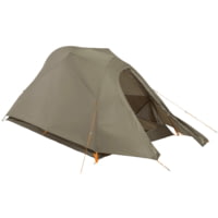 Big Agnes C Bar 2 Tent