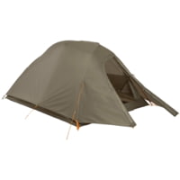 Big Agnes C Bar 3 Tent