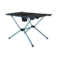 Helinox One Table