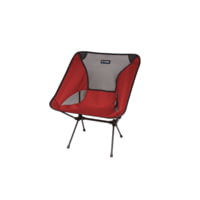Helinox Chair One
