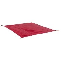 Big Agnes Chimney Creek 6 Footprint