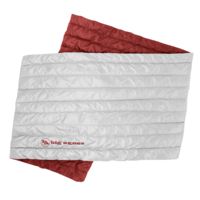 Big Agnes Circle O Down Scarf - Women's
