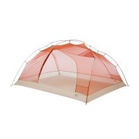テント・タープ Big Agnes Copper Spur Platinum 3P Big Agnes Copper Spur 3 Platinum Tent | Car Camping Tents