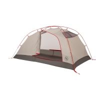 Big Agnes Copper Spur HV 2 Expedition Tent