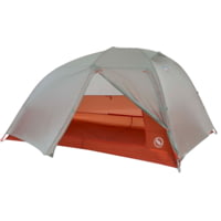 Big Agnes Copper Spur HV UL 2 Long Tent - 2 Person