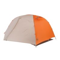 Big Agnes Copper Spur HV UL 3 Fly