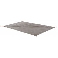 Big Agnes Copper Spur HV UL3 &amp; HV UL3 mtnGLO &amp; Copper Hotel HV UL3 Footprint