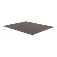 Big Agnes Copper Spur HV UL 4 Footprint
