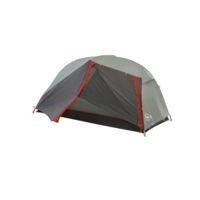 Big Agnes Copper Spur HV UL1 mtnGLO Tent - 1 Person, 3 Season