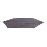 Big Agnes Copper Spur HV UL2 Bikepack Footprint