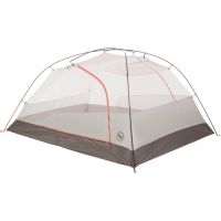 Big Agnes Copper Spur HV UL3 mtnGLO Tent - 3 Person, 3 Season