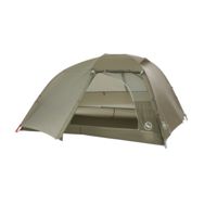 Big Agnes Copper Spur HV UL3 Tent - 3 Person, 3 Season