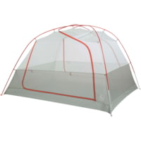 Big Agnes Copper Spur HV UL5 Tent