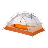 Big Agnes Copper Spur UL 2 Classic Tent