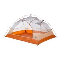 Big Agnes Copper Spur UL 3 Classic Tent