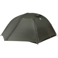 Big Agnes Copper Spur UL3 Tent