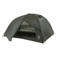 Big Agnes Copper Spur UL3P Bikepack Tent