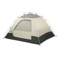 Big Agnes Coulton Creek 4 Person, 3 Season Tent
