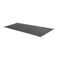 Big Agnes Crag Lake SL2 Footprint Tent