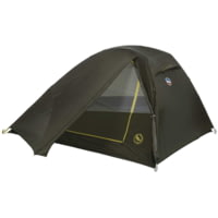 Big Agnes Crag Lake SL2/SL3 Tent