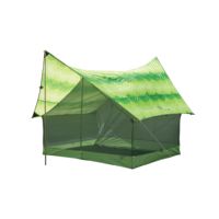 Big Agnes Deep Creek Bug House