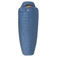 Big Agnes Deer Park 30 Sleeping Bag (600 down)
