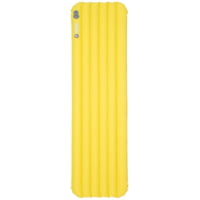 Big Agnes Divide Insulated Sleeping Pad