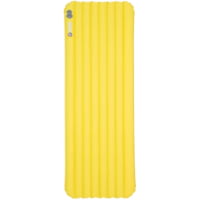 Big Agnes Divide Sleeping Pad
