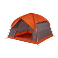Big Agnes Dog House 4 Tent