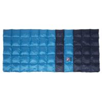 Big Agnes Dotsero Down Blanket, 650 Downtek