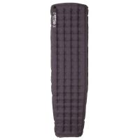 Big Agnes Double Stuffed Double Z Air Pad 4 Season
