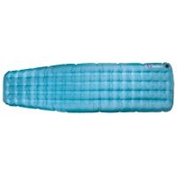 Big Agnes Double Z Air Pad