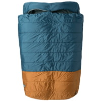 Big Agnes Dream Island 20 Sleeping Bag