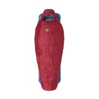 Big Agnes Duster 15 Sleeping Bag Synthetic